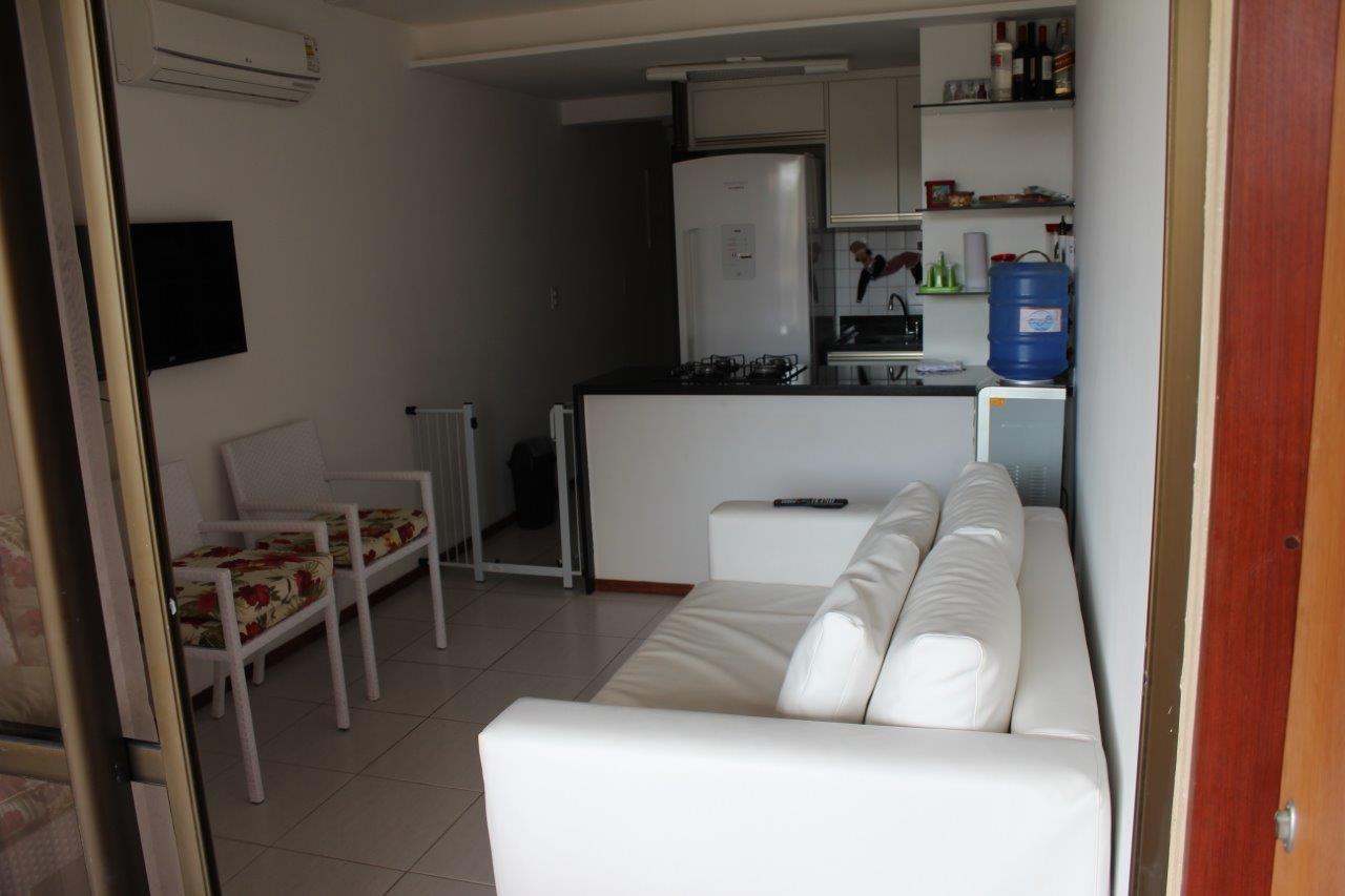 Nannai Residence - Flat Em Muro Alto Pôrto das Galinhas Eksteriør bilde